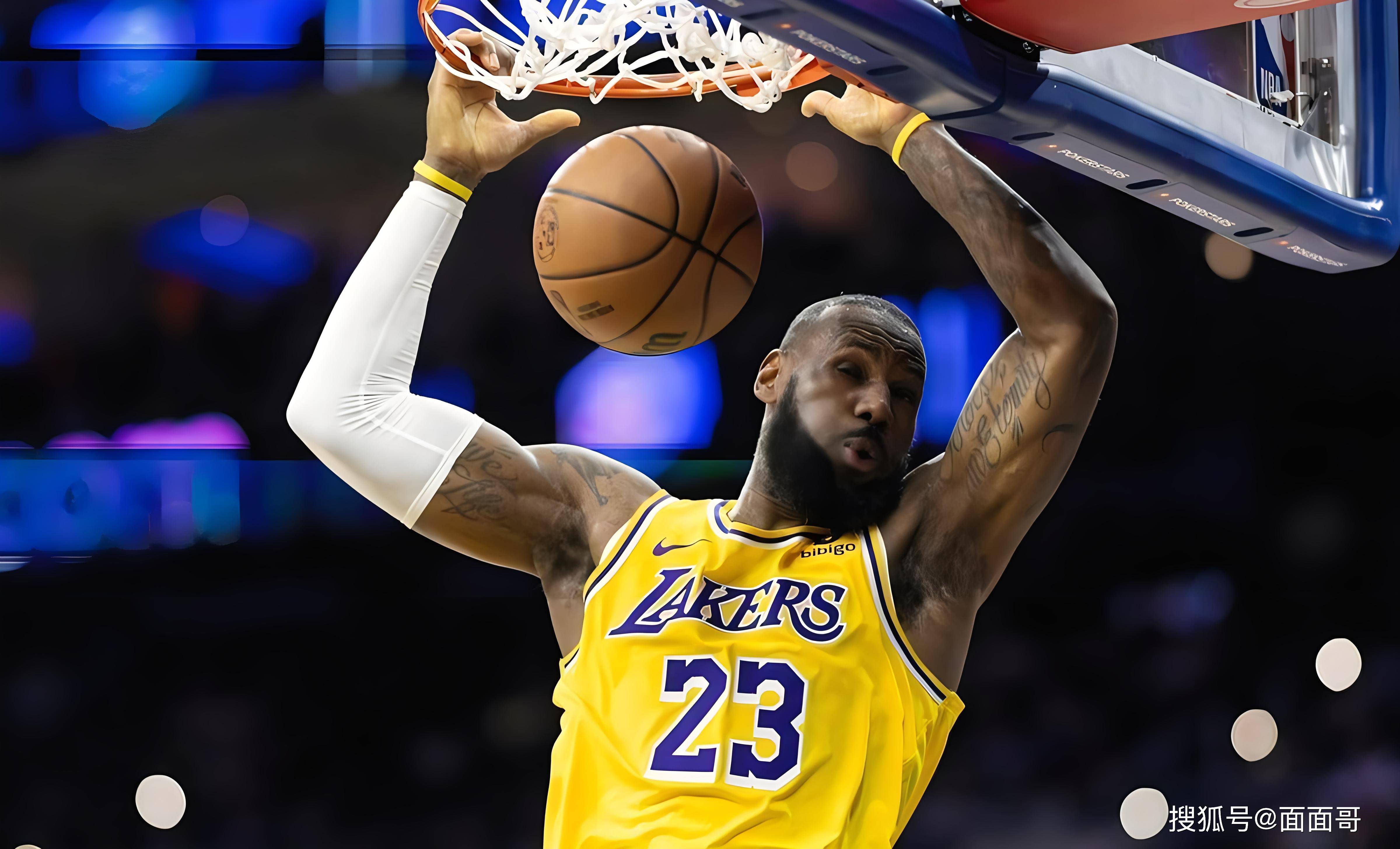 快速前压 快速前压