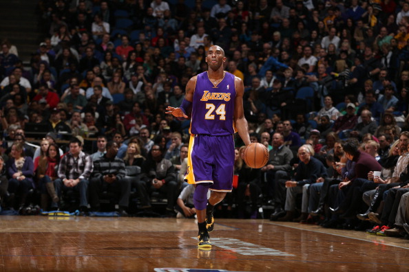 线推进和禁 线推进和禁