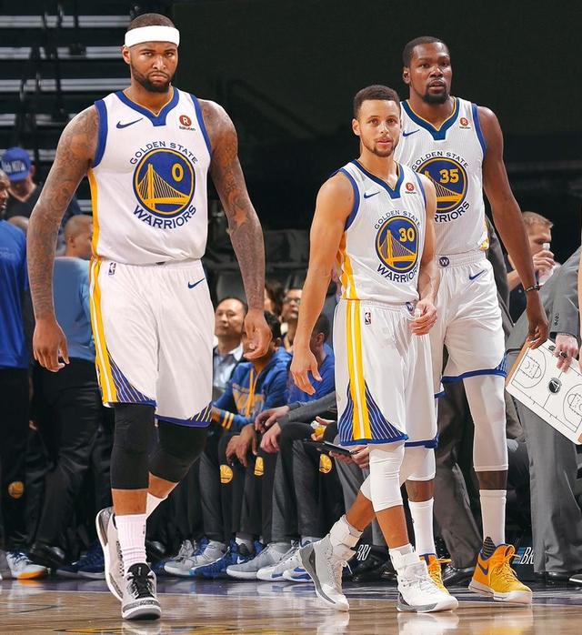 凑时的偷盲 凑时的偷盲