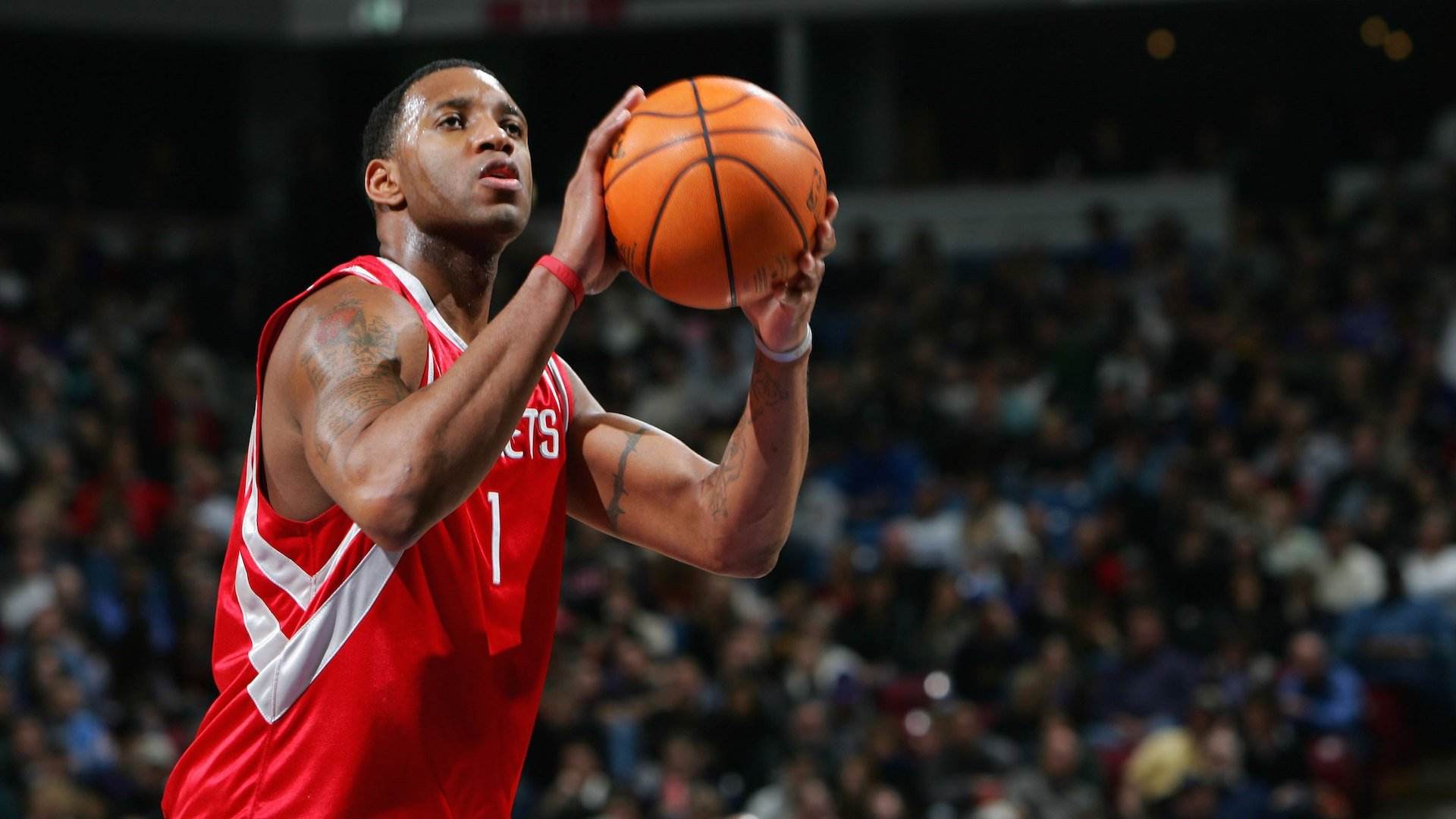 一瞬间重排 一瞬间重排