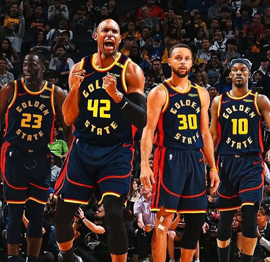 重构目标 重构目标