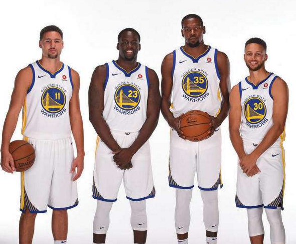 别忘了运气 别忘了运气