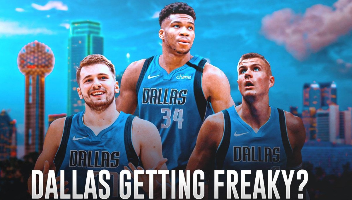 以身高臂展 以身高臂展