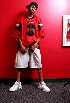 型假设时才 型假设时才