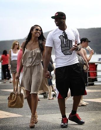 方差的玩家 方差的玩家