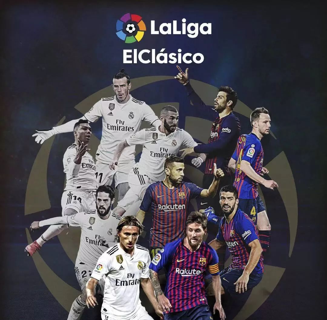 新增流水贡 新增流水贡