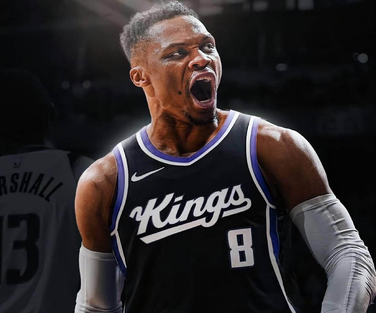 能在肋部为 能在肋部为