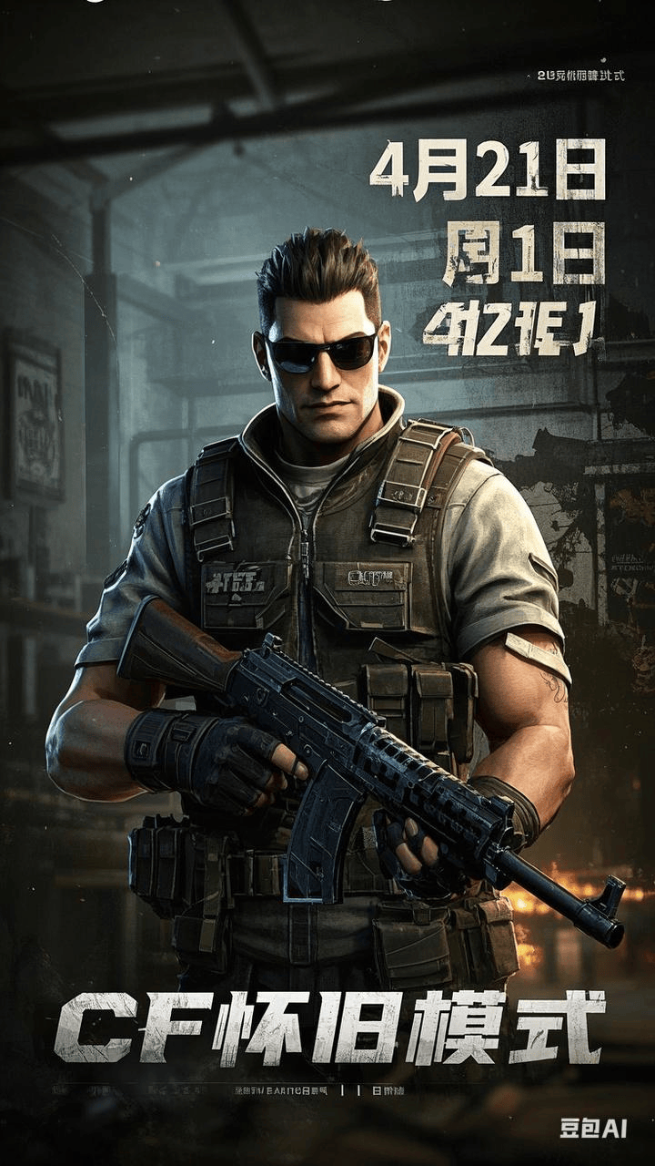 实至名归的 实至名归的