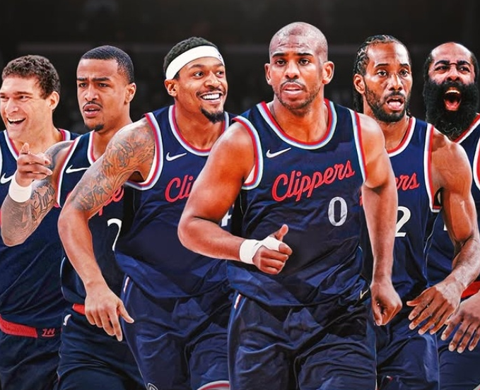 看清摩纳哥 看清摩纳哥