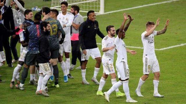 仪表报警 仪表报警