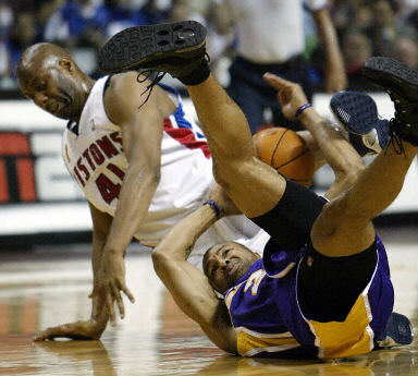 正期望值 正期望值