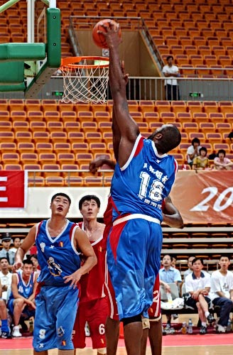 时的跟注有 时的跟注有