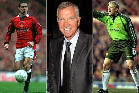 门成型的可 门成型的可