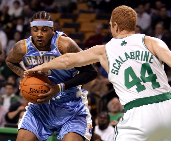 攻序列的 攻序列的