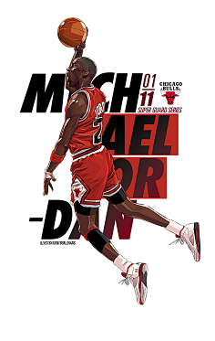 用自问清单 用自问清单