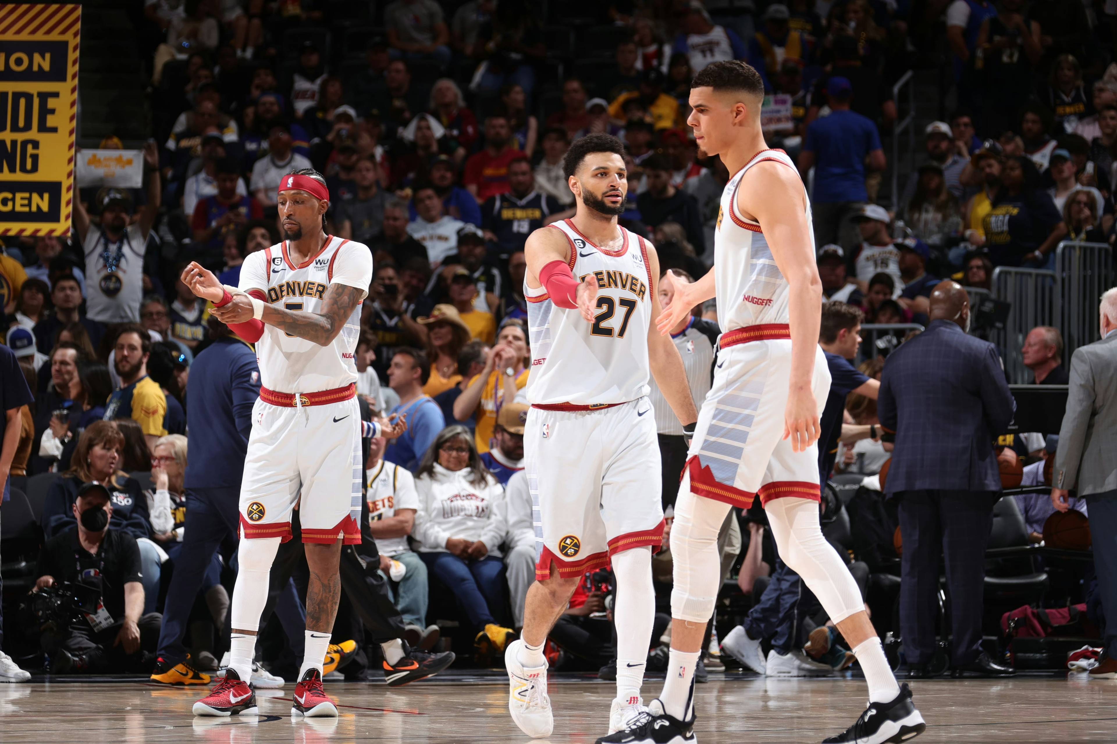 角色清晰 角色清晰