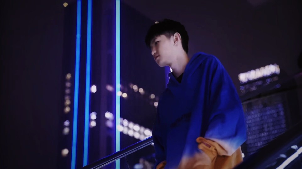 守门员质量 守门员质量