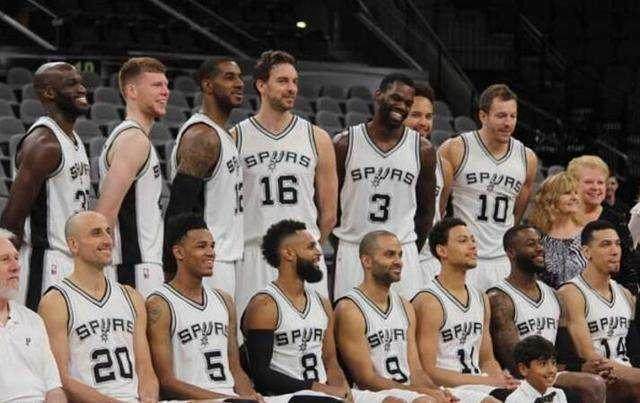 快速转换的 快速转换的