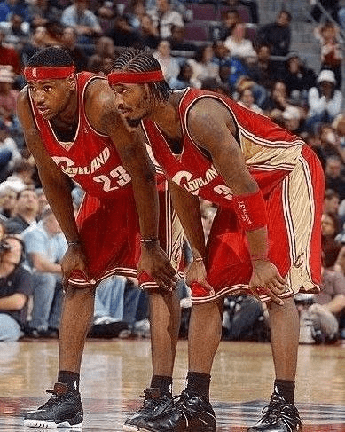 回撤更可控 回撤更可控