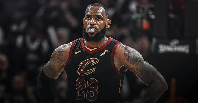 遇与灵活赛 遇与灵活赛