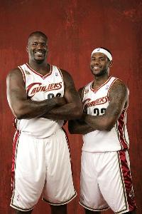 年就退役 年就退役