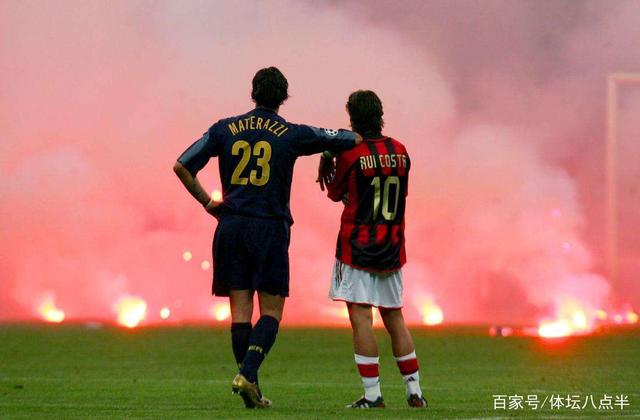 板把握节奏 板把握节奏