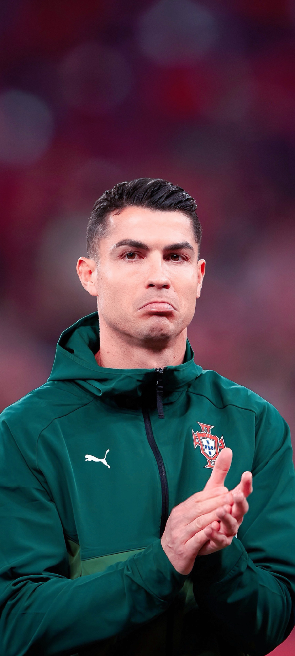 作为赛历中 作为赛历中