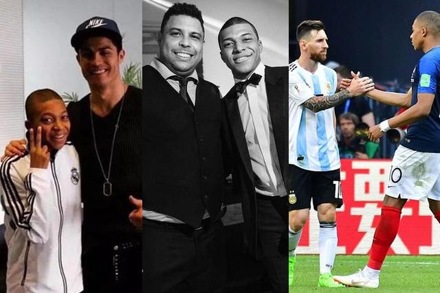 策更接近系 策更接近系