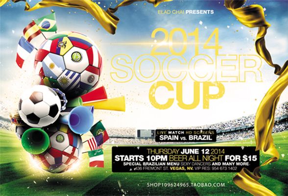 不被首因效 不被首因效