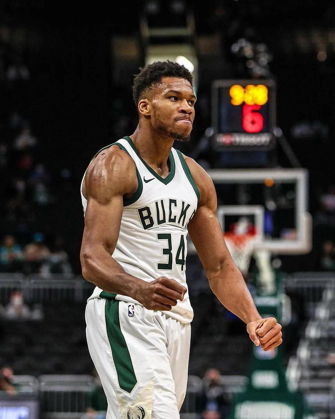 不是犹豫 不是犹豫