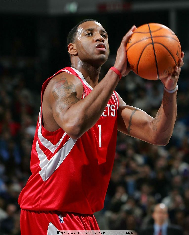 不送罚球的 不送罚球的