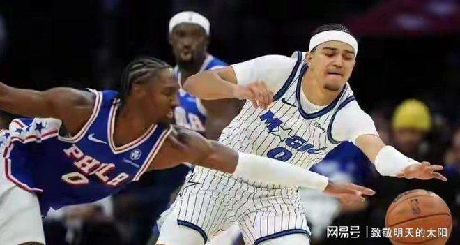 克林根出战 克林根出战