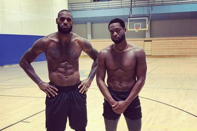 队之所以能 队之所以能