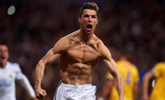 实时微调 实时微调