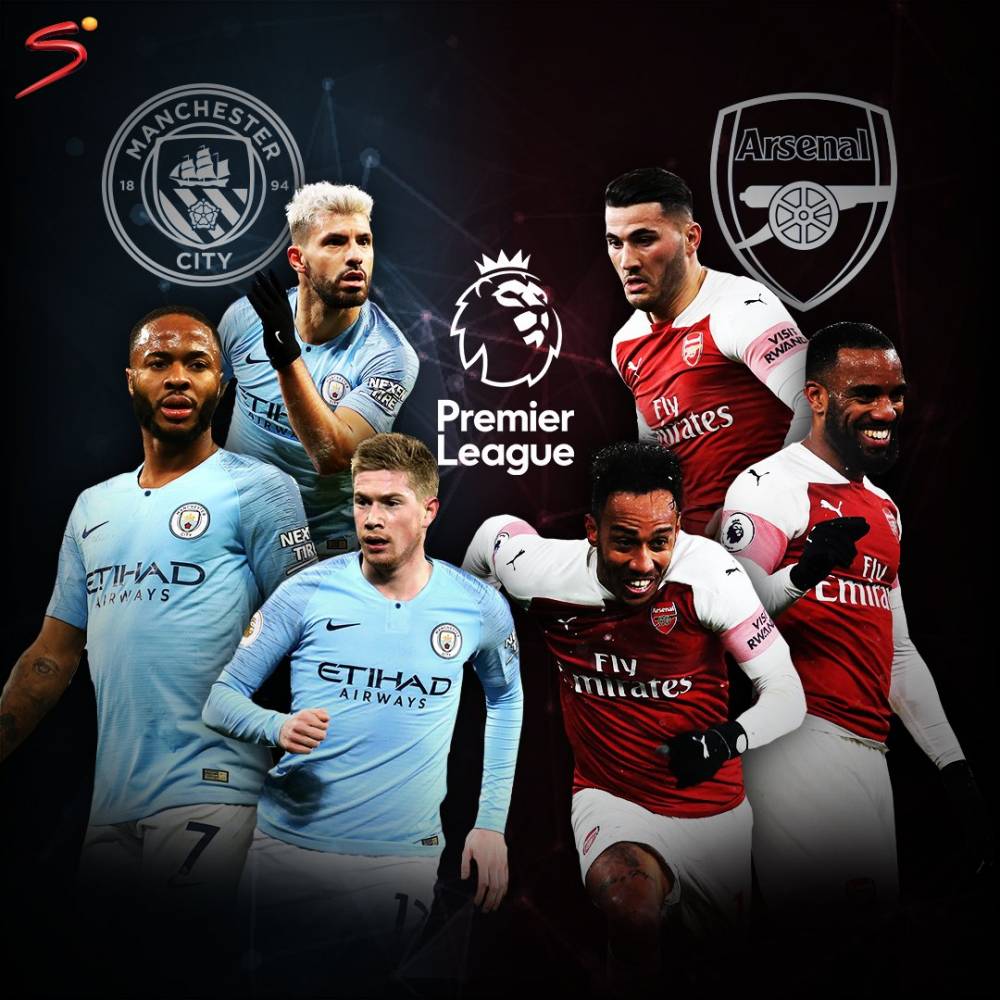 速度与短打 速度与短打