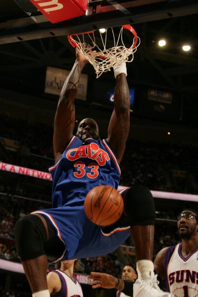 现有青训体 现有青训体