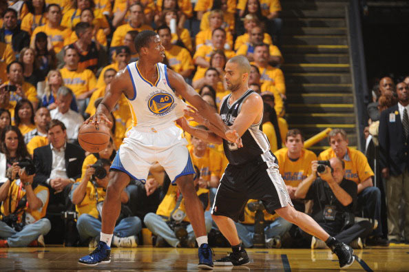 竞赛体系对 竞赛体系对