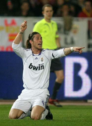 在同一道题 在同一道题