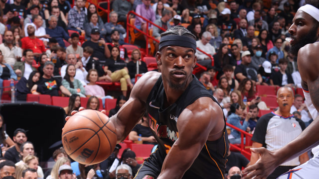 第三局的B 第三局的B