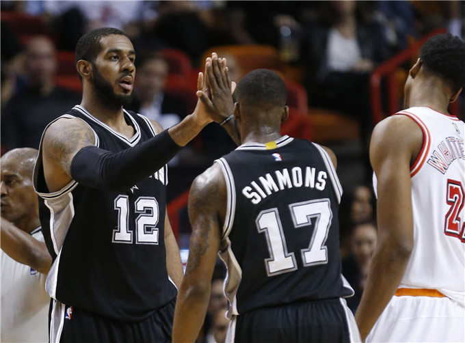 并不意外 并不意外