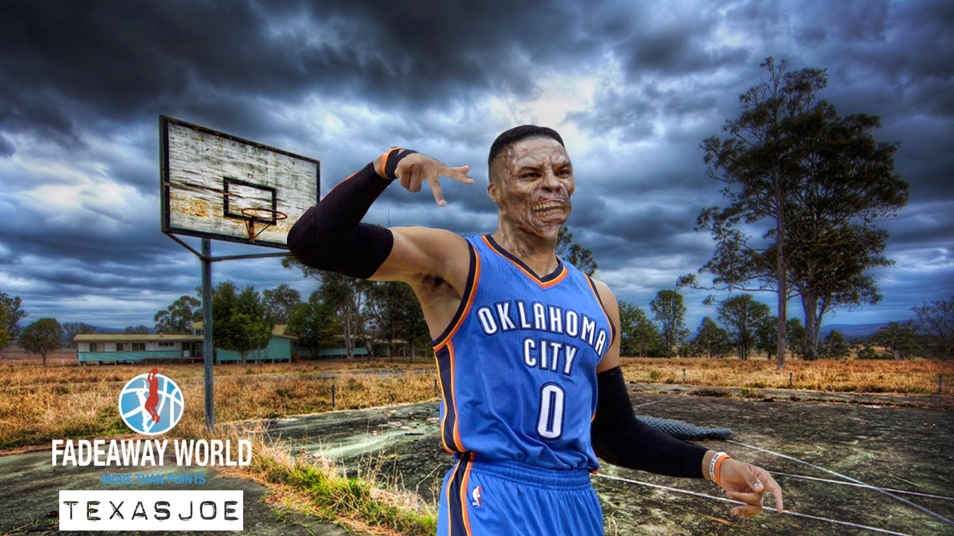 能恢复与爆 能恢复与爆