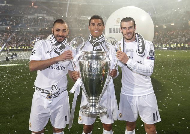 确认对手站 确认对手站