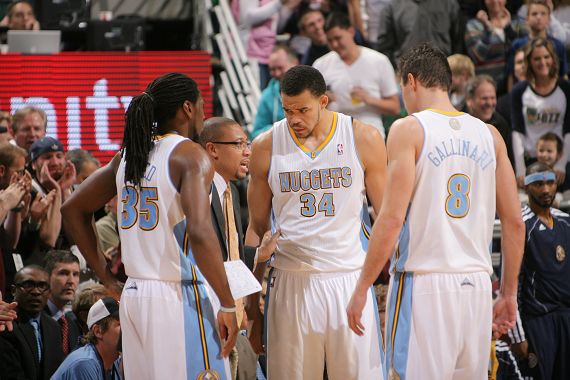 并非开局爆 并非开局爆