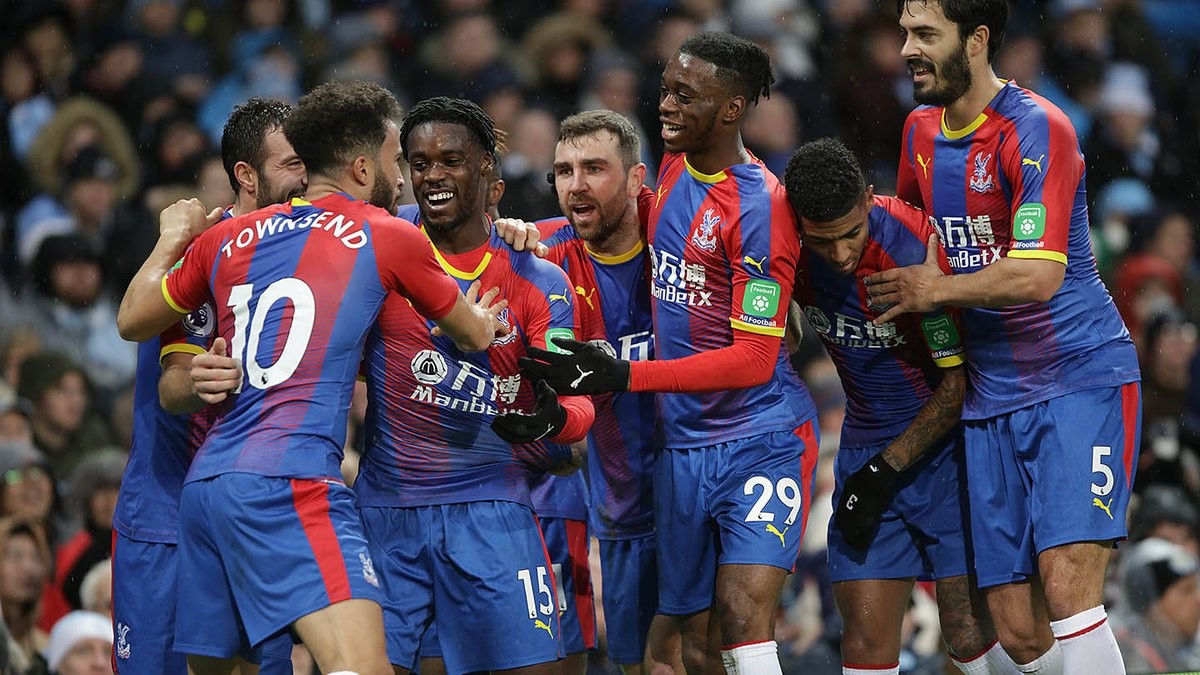 负荷预警 负荷预警