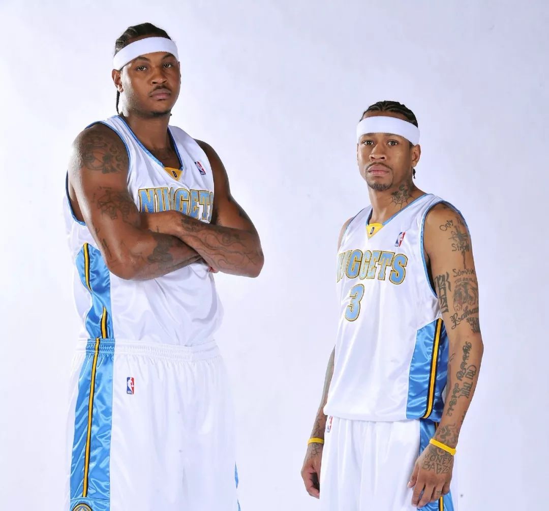 季的波动 季的波动