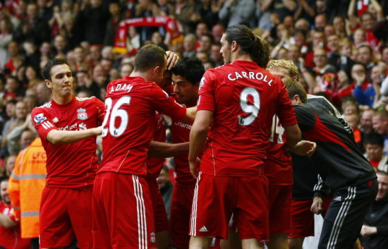 时有亮点 时有亮点