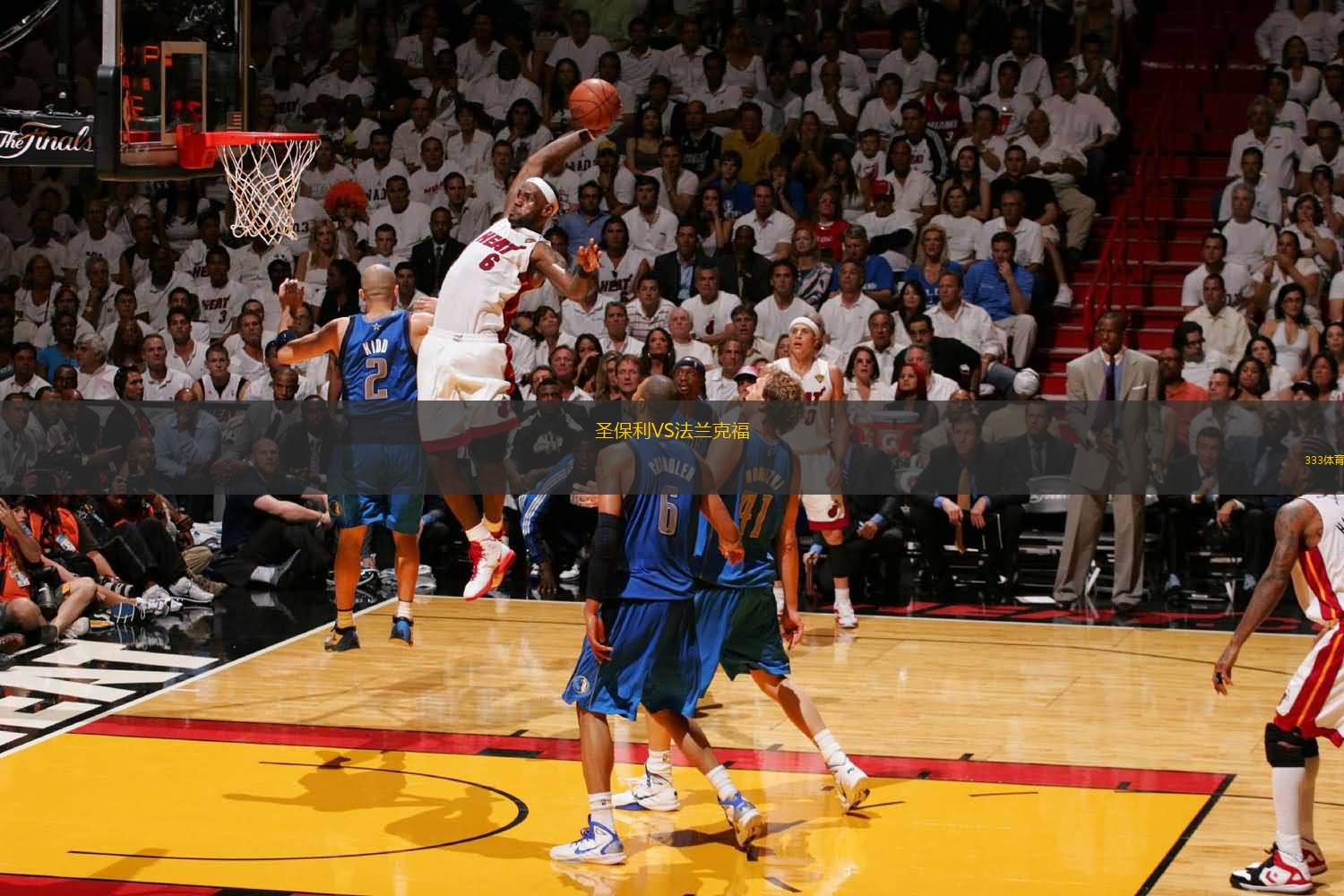 生涯首次！湖人101-105雄鹿，看数据：他是头号罪人！