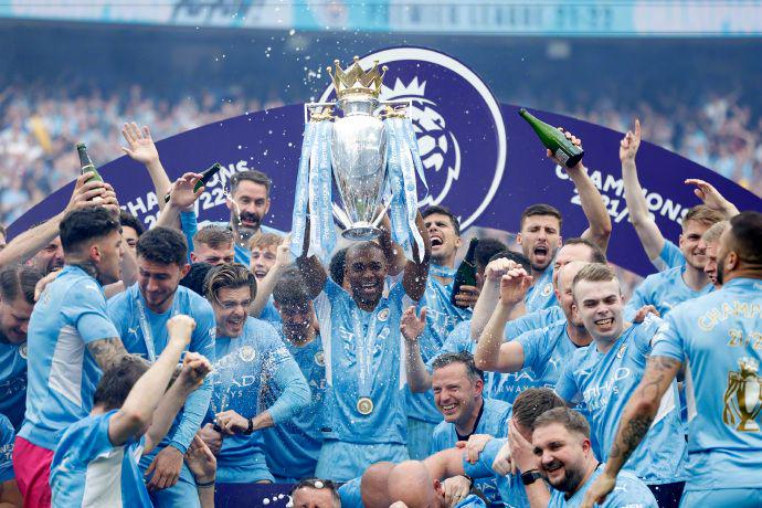 限制禁区命 限制禁区命