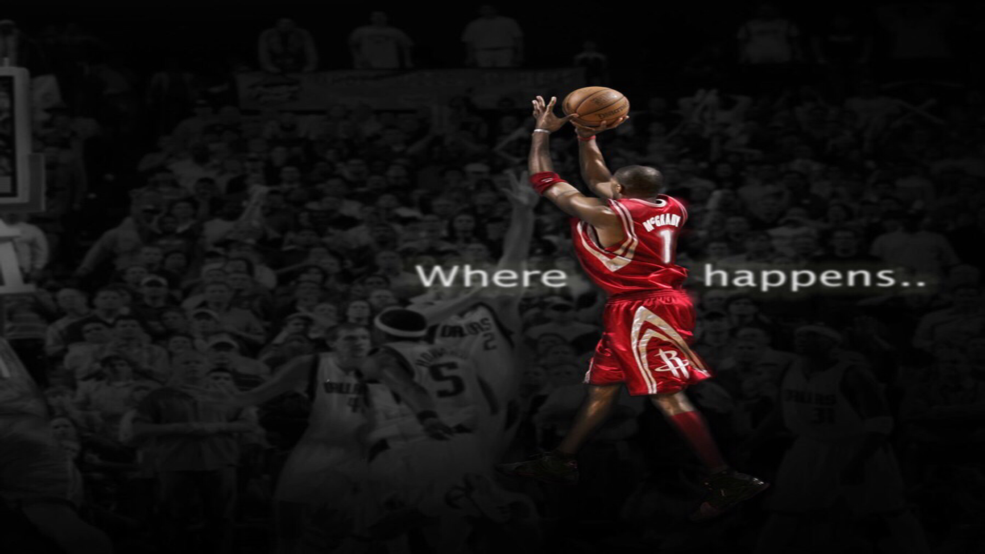 的视觉小说 的视觉小说