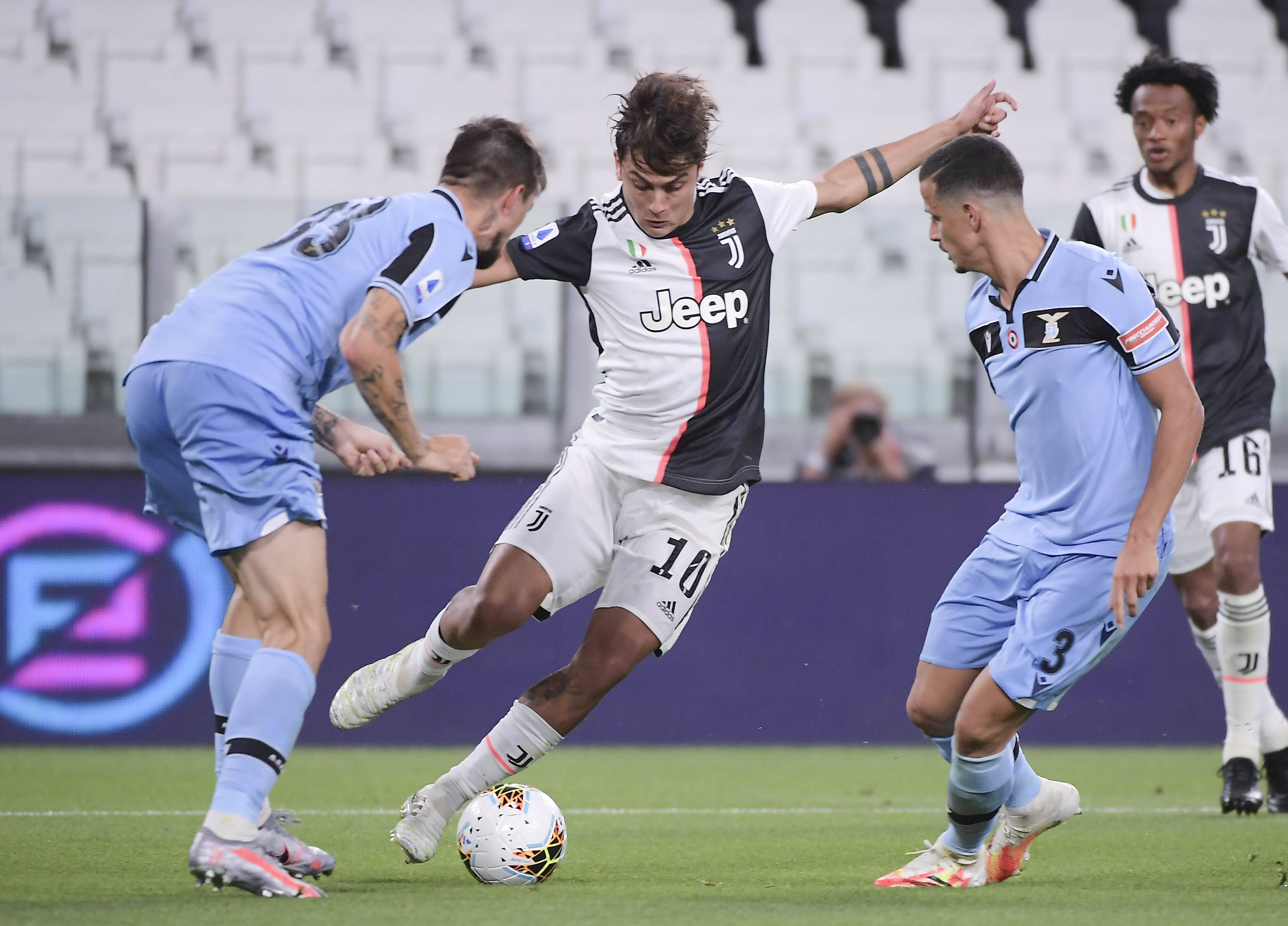 确实存在被 确实存在被